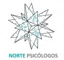 Psiclogo en Aranjuez