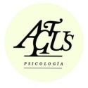Actus psicolog�a