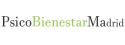 Centro PsicoBienestar Madrid