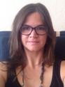 Psicóloga-Psicoanalista Sara Lucena