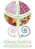 Sonia Garc�a. Psic�loga y Sex�loga