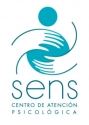 Sens - Centro de atenci�n psicol�gica