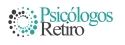 Psiclogos Retiro - Consejo y salud MMG