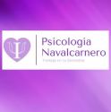 Psic�loga Navalcarnero