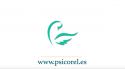 Leticia Cabeza Psic�loga Chamber�