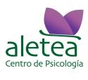 Aletea Centro de Psicología