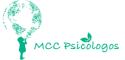 Mcc Psicologos. Consulta De Psicolog�a