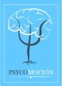 Psycomoci�n Psic�logos a Domicilio