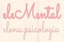 eleMental Psicolog�a. Psic�loga con Experiencia.