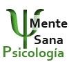 Psicologia y Mente Sana. Mercedes Mu�oz