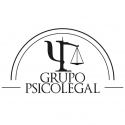 Psicóloga Clínica, Legal y Forense