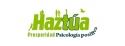 Centro Hazt�a Prosperidad Psicolog�a Positiva
