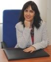 Psicoxanare Psicologa Educativa, Infantil, Adolescentes, Parejas