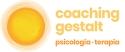 Psic�loga individual y de pareja. Coach