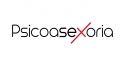 PsicoaSexora - Centro de Atencin Psicolgica y Sexlogica