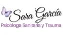 Sara García Psicología