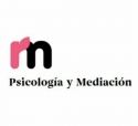 rm psicolog�a y mediaci�n