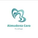 Almudena Caro psicloga
