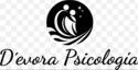 D�evora Psicolog�a