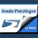 Senda Psic�logos