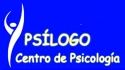 Psicologia psilogo