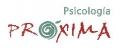 Psicolog�a Pr�xima. Centro de Psicoterapia y Coaching