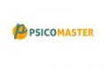 Psicomaster - Psic�logos en Madrid.
