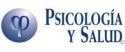 Centro Psicologa y Salud - Bravo Murillo