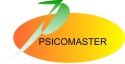 Psicomaster. Centro de Psicolog�a. Terapia cognitivo conductual