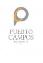 Psicolog�a Puerto Campos