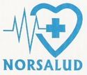 Cl�nica NORSALUD