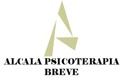 Alcalá Psicoterapia Breve. Ciudad Lineal