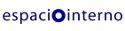 espaciointerno psicolog�a. Individual y grupos