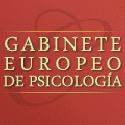 Gabinete Europeo De Psic�logia